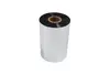 Красящая лента Capture CA-T51425IO Photo 3