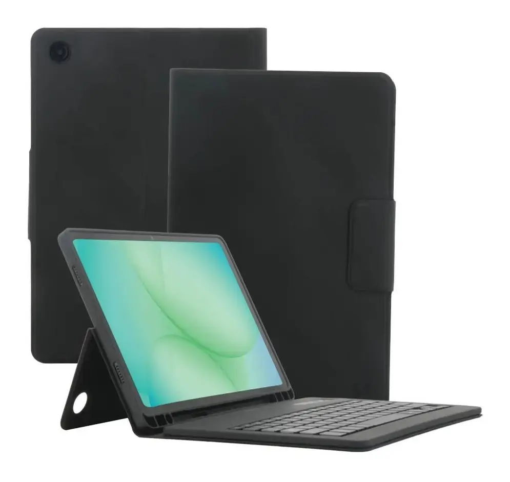 Скальные туфли Evolv Zenist LV - серый/белый Photo 2