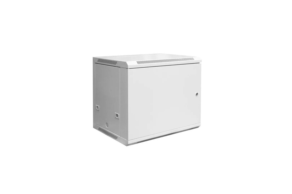 Telecommunication Cabinets