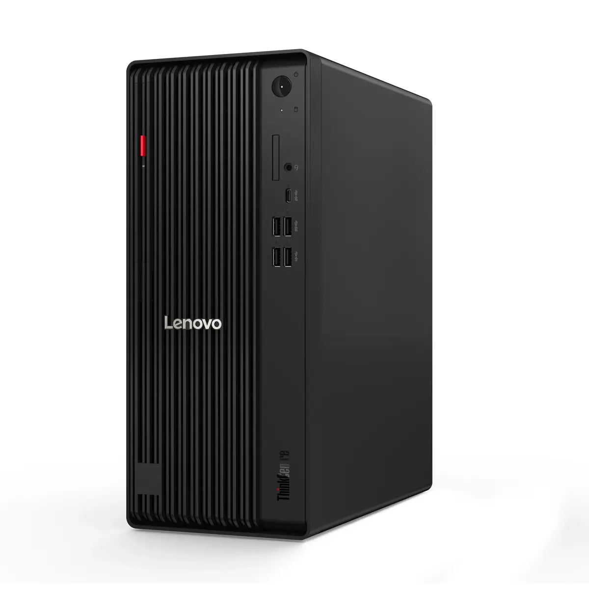 Lenovo ThinkCentre M70t Gen 6 Tower ПК Photo 3