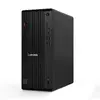 Lenovo ThinkCentre M70t Gen 6 Tower ПК Photo 3