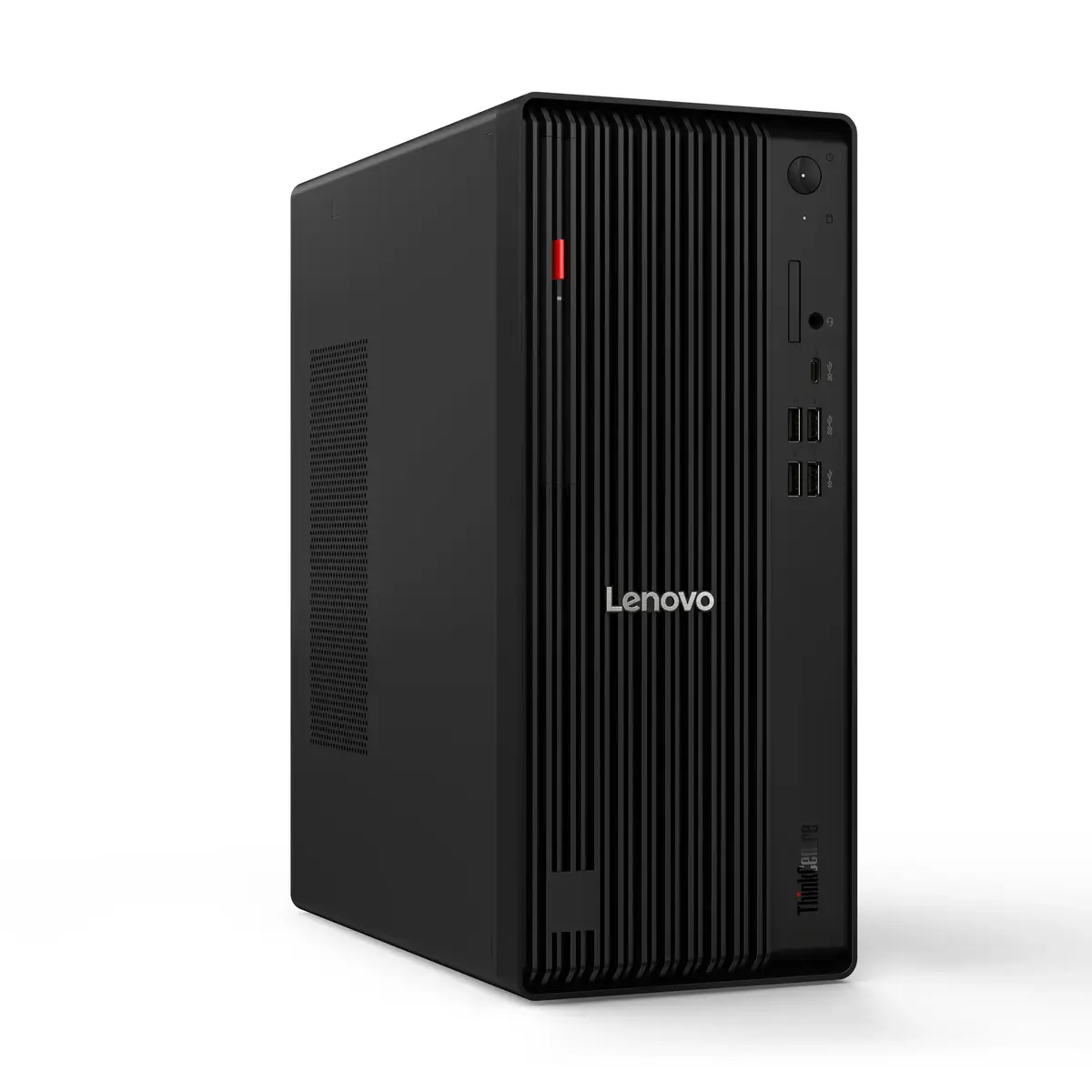 Lenovo ThinkCentre M70t Gen 6 Tower ПК Photo 4