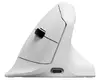 Keychron M5 Wireless Optical Mouse Photo 2