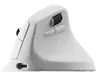 Keychron M5 Wireless Optical Mouse Photo 3