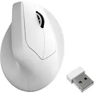 Keychron M5 Wireless Optical Mouse Photo 7