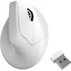 Keychron M5 Wireless Optical Mouse Photo 7