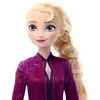 Modes lelle Hasbro Disney Frozen Elsa Photo 2