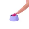 Modes lelle Hasbro Disney Frozen Elsa Photo 4