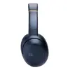 Headphones JBL JBLTOM3AVIBLU Photo 3