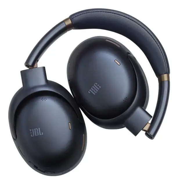 Headphones JBL JBLTOM3AVIBLU Photo 5