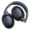 Headphones JBL JBLTOM3AVIBLU Photo 5