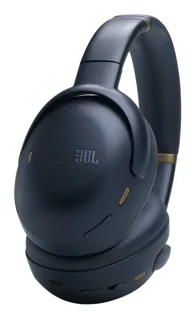 Headphones JBL JBLTOM3AVIBLU Photo 6