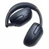 Headphones JBL JBLTOM3AVIBLU Photo 9