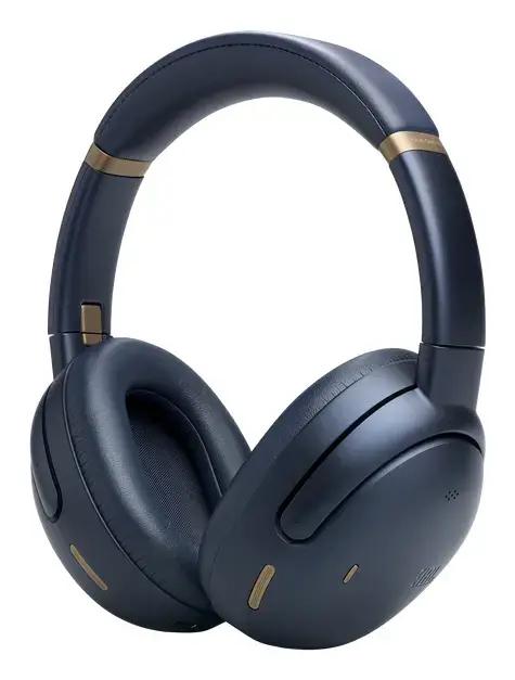 Headphones JBL JBLTOM3AVIBLU Photo 10