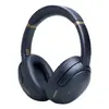 Headphones JBL JBLTOM3AVIBLU Photo 10