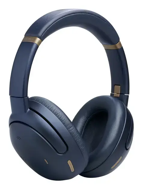 Headphones JBL JBLTOM3AVIBLU Photo 11