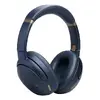 Headphones JBL JBLTOM3AVIBLU Photo 11