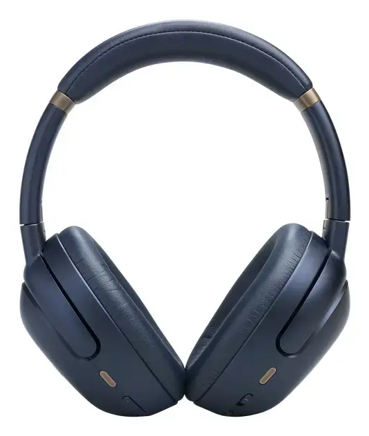 Headphones JBL JBLTOM3AVIBLU Photo 14