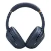 Headphones JBL JBLTOM3AVIBLU Photo 14