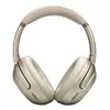 Headphones JBL JBLTOM3AVILTT Photo 2