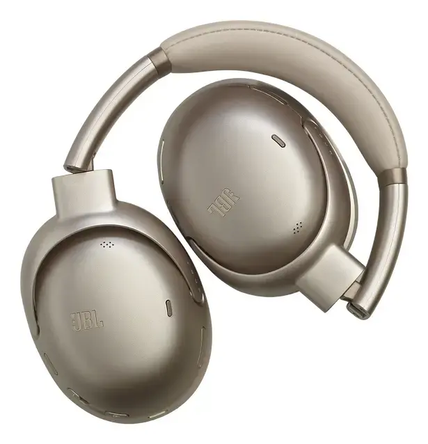 Headphones JBL JBLTOM3AVILTT Photo 5