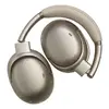 Headphones JBL JBLTOM3AVILTT Photo 5