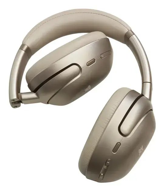Headphones JBL JBLTOM3AVILTT Photo 9