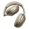 Headphones JBL JBLTOM3AVILTT Photo 9