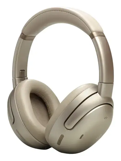 Headphones JBL JBLTOM3AVILTT Photo 10