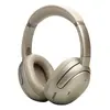 Headphones JBL JBLTOM3AVILTT Photo 10