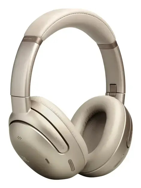 Headphones JBL JBLTOM3AVILTT Photo 11