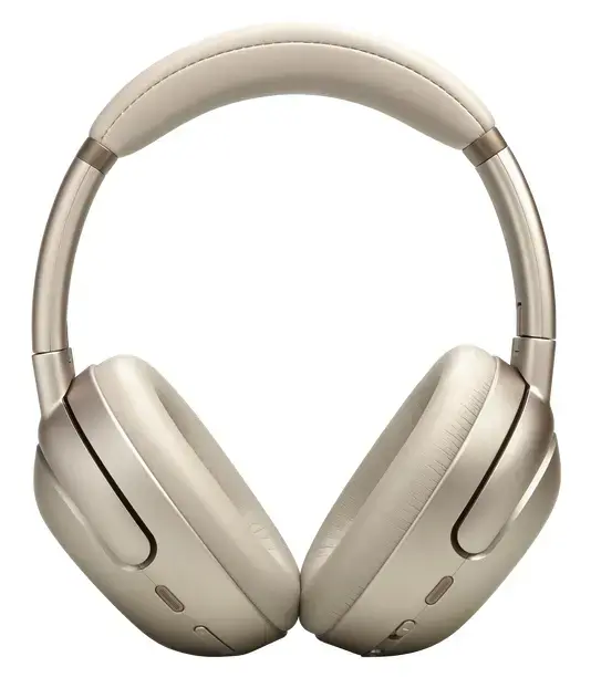 Headphones JBL JBLTOM3AVILTT Photo 14