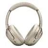 Headphones JBL JBLTOM3AVILTT Photo 14