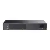 TP-Link LS1016G Gigabit Network Switch Photo 3