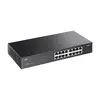 TP-Link LS1016G Gigabit Network Switch Photo 5
