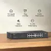 TP-Link LS1016G Gigabit Network Switch Photo 6