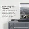 TP-Link LS1016G Gigabit Network Switch Photo 8