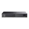 TP-Link LS1016G Gigabit Network Switch Photo 12