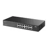 TP-Link LS1016G Gigabit Network Switch Photo 13