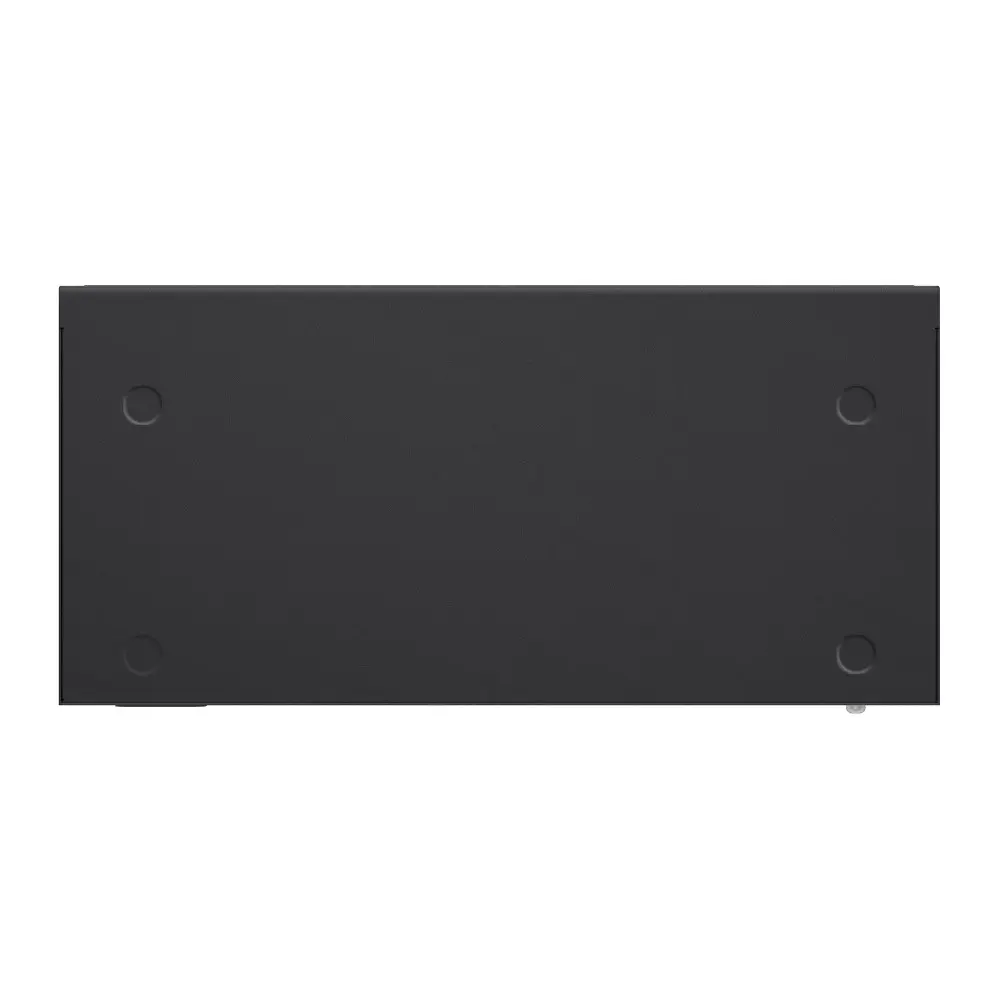 TP-Link LS1016G Gigabit Network Switch Photo 15