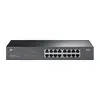 TP-Link LS1016G Gigabit Network Switch Photo 17