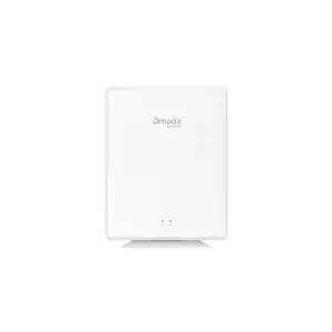 Wireless Access Point TP‑LINK EAP603GP‑Desk WiFi 6 AX1800 4×GbE LAN