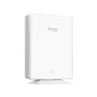 TP‑LINK EAP603GP‑Desk piekļuves punkts WiFi 6 AX1800 Photo 2