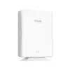 TP‑LINK EAP603GP‑Desk piekļuves punkts WiFi 6 AX1800 Photo 2