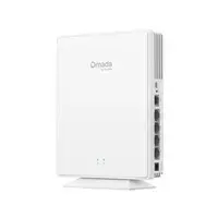 TP‑LINK EAP603GP‑Desk piekļuves punkts WiFi 6 AX1800 Photo 3