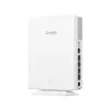 TP‑LINK EAP603GP‑Desk piekļuves punkts WiFi 6 AX1800 Photo 3