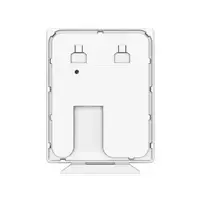 TP‑LINK EAP603GP‑Desk piekļuves punkts WiFi 6 AX1800 Photo 4