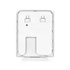 TP‑LINK EAP603GP‑Desk piekļuves punkts WiFi 6 AX1800 Photo 4