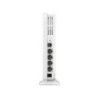 TP‑LINK EAP603GP‑Desk piekļuves punkts WiFi 6 AX1800 Photo 5