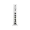 TP‑LINK EAP603GP‑Desk piekļuves punkts WiFi 6 AX1800 Photo 5